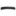Bumper Cover Molding Front for Dodge Journey 2011–2016