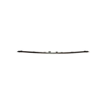 Bumper Cover Molding Front Center Bronze CAPA for Chrysler 300 2016–2022