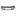 Bumper Cover Molding Front Lower Grille Surround CAPA for Jeep Grand Cherokee Grand Cherokee WK