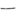 Bumper Cover Molding Front w/o Upland Appearance Pkg w/o Chrome Trim MP Platform for Jeep Compass Limited Latitude North Sport Limited Premium 2017–2021