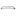 Bumper Cover Molding Front Lower Grille Surround for Jeep Cherokee Limited 2014–2018