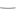 Bumper Cover Molding Front for Jeep Grand Cherokee 2022–2024