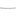 Bumper Cover Molding Front Chrome for Jeep Grand Cherokee 2022–2024