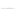 Bumper Cover Molding Front w/Tow Hooks Upper Trim Chrome for Jeep Grand Cherokee L Grand Cherokee