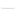 Bumper Cover Molding Front w/Tow Hooks Lower Trim Chrome for Jeep Grand Cherokee L Grand Cherokee