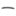 Bumper Cover Molding Front w/o Passive Pedestrian Protection for Jeep Cherokee Limited Overland X 2019–2022