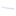 Bumper Cover Molding Front w/o Tow Hooks Center Applique Primed CAPA for Jeep Grand Cherokee L 2021–2024