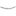 Bumper Cover Molding Front Left Chrome for Chrysler Town & Country 2008–2010