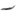 Bumper Cover Molding Front Left for Chrysler 300 2011–2014