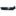 Bumper Cover Molding Front Left Upper Cover for Dodge Ram 2500 Ram 3500 Ram 2500 3500