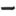 Bumper Cover Molding Front Left Upper Cover CAPA for Dodge Ram 2500 Ram 3500 Ram 2500 3500