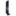 Bumper Cover Molding Front Left Textured for Dodge Ram 2500 Ram 3500 Ram 2500 3500 1500 1500 Classic