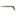 Bumper Cover Molding Front Left Fog Lamp Opening Trim Chrome for Chrysler Pacifica 2021–2024