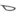 Bumper Cover Molding Front Left Outer Opening Trim Black Wheel Flares for Jeep Cherokee 2019–2023