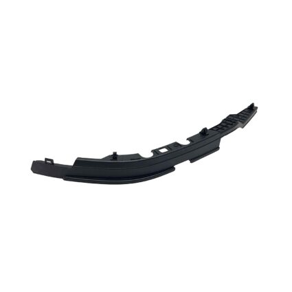Bumper Cover Molding Front Left for Ram 1500 Rebel 2019–2024