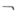 Bumper Cover Molding Front Left Fog Lamp Eyebrow for Chrysler Pacifica 2023–2024