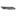 Bumper Cover Molding Front Right Chrome for Chrysler Pacifica 2004–2006