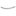 Bumper Cover Molding Front Right Chrome for Chrysler Town & Country 2008–2010