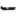 Bumper Cover Molding Front Right Upper Cover for Dodge Ram 2500 Ram 3500 Ram 2500 3500