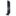 Bumper Cover Molding Front Right Textured for Dodge Ram 2500 Ram 3500 Ram 2500 3500 1500 1500 Classic