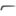 Bumper Cover Molding Front Right Fog Lamp Opening Trim Black for Chrysler Pacifica 2021–2024