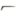 Bumper Cover Molding Front Right Fog Lamp Opening Trim Chrome for Chrysler Pacifica 2021–2024