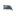 Bumper Cover Molding Front Right Lower Spat for Jeep Grand Cherokee L Grand Cherokee