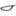 Bumper Cover Molding Front Right Outer Opening Trim Black Wheel Flares for Jeep Cherokee 2019–2022