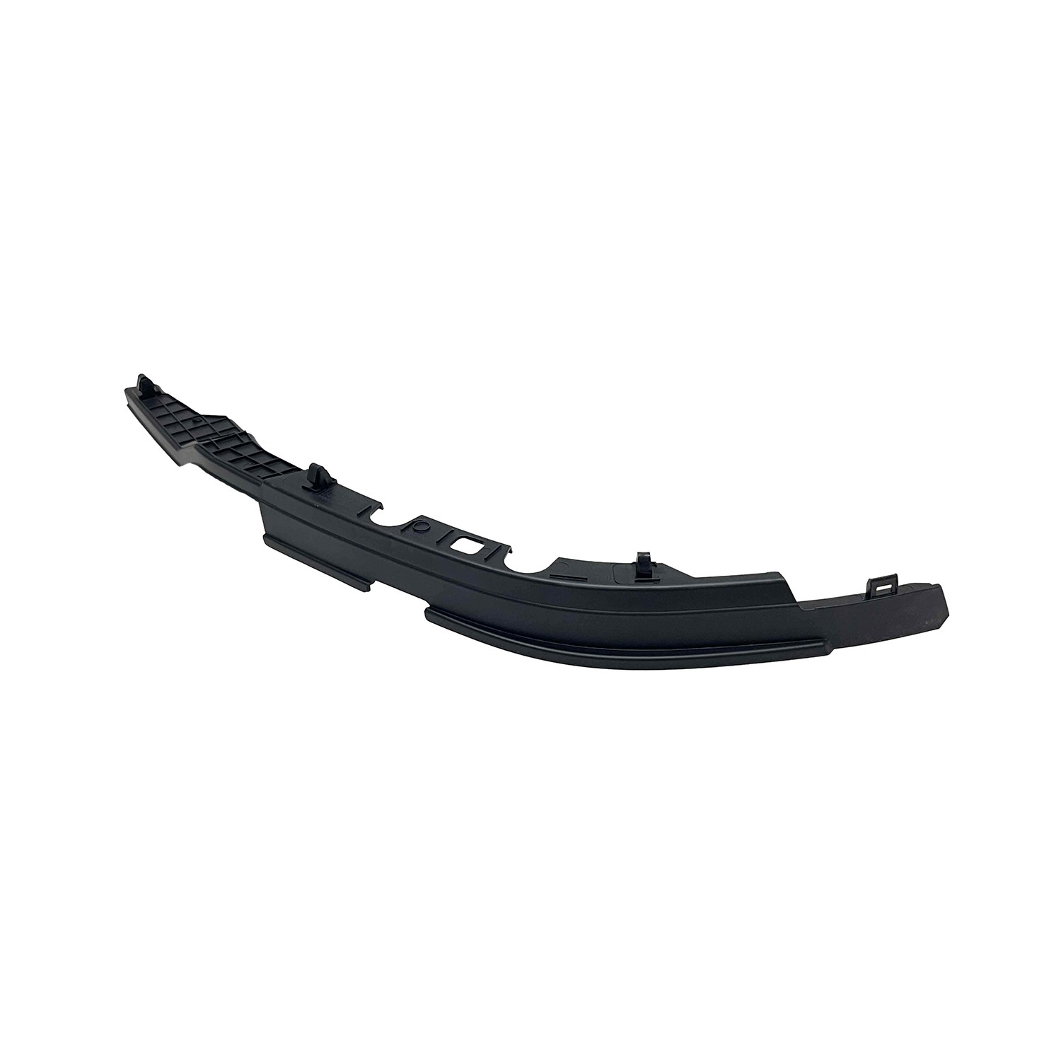 Bumper Cover Molding Front Right for Ram 1500 Rebel 2019–2024