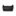 Bumper Guard Front Left Primed for Jeep Cherokee Wagoneer