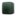 Bumper Guard Front Left or Right for Jeep Wrangler 1997–2006