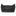 Bumper Guard Front Right Primed for Jeep Cherokee Wagoneer