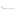 Bumper Impact Strip Front Left for Chrysler 300 2005–2010