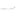 Bumper Impact Strip Front Right for Chrysler 300 2005–2010