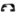 Bumper Bracket Set Front Fog Lamp Bracket Kit for Dodge Ram 2500 Ram 3500 Ram 1500 Ram 1500 2500 3500