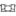 Bumper Bracket Set Front Inner Bracket Kit CAPA for Ram 2500 3500