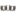 Bumper Bracket Set Front Bracket Kit Includes LH/RH Side CAPA for Ram 2500 3500