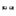 Bumper Bracket Set Front Type 2 Halogen Fog Lamp Bracket Set Includes LH/RH Sides CAPA for Ram 1500 Limited Laramie Sport Big Horn Lone Star SLT SXT Tradesman Laramie Longhorn HFE Longhorn Laramie Sport ST Hemi Sport Special Service TRX Limited Longhorn TRX Launch Edition Big Horn OffRoad 2019–2024