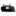 Bumper Support Front Left Outer Bracket for Dodge Ram 1500 Ram 1500