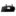 Bumper Support Front Right Outer Bracket for Dodge Ram 1500 Ram 1500
