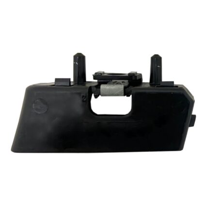 Bumper Support Front Right Outer Bracket for Dodge Ram 1500 Ram 1500