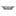 Bumper Bracket Front for Jeep Grand Cherokee 2005–2007
