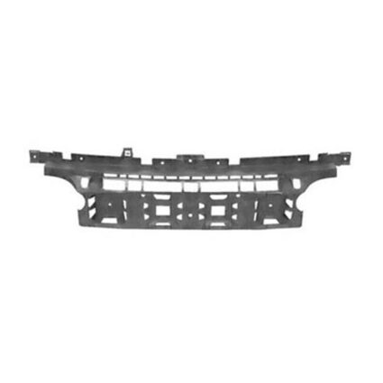 Bumper Bracket Front for Jeep Grand Cherokee 2005–2007