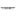 Bumper Bracket Front for Jeep Commander 2006–2010