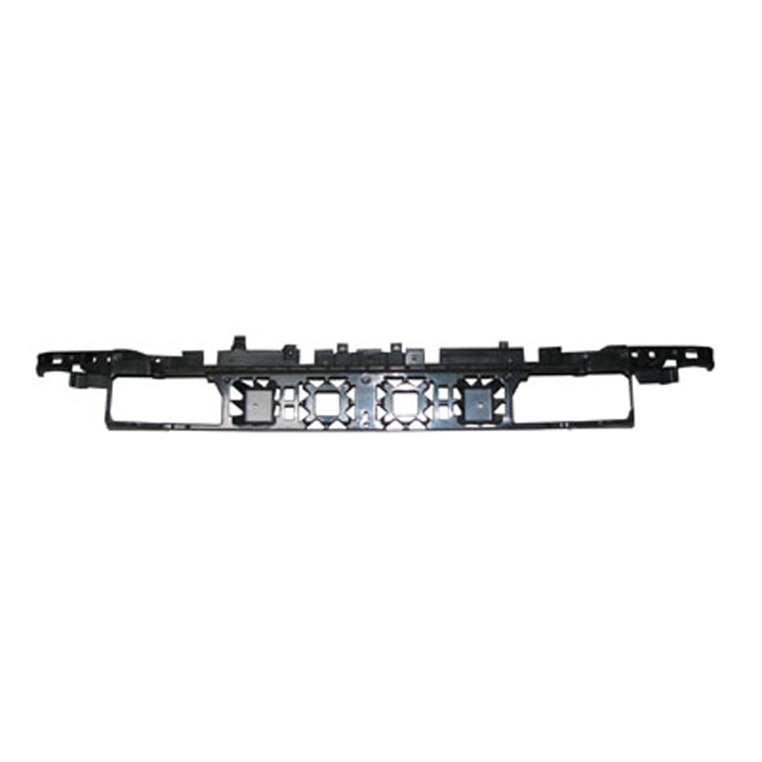 Bumper Bracket Front for Jeep Commander 2006–2010