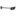 Bumper Bracket Front Support Bracket for Dodge Dakota 2005–2007