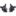 Bumper Bracket Front Mounting Kit Includes LH & RH Sides CAPA for Ram 1500 Rebel TRX TRX Launch Edition 2019–2024