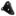Bumper Bracket Front Left Outer Old Style CAPA for Dodge Ram 2500 Ram 3500 Ram 1500