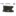 Bumper Bracket Front Left New Style CAPA for Dodge Ram 1500 Ram 2500 Ram 3500