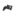 Bumper Bracket Front Left CAPA for Dodge Challenger 2015–2023